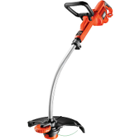 BLACK+DECKER Grastrimmer GL7033 QS grastrimmer