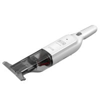 BLACK+DECKER HLVC315B11 QW 12V 1.5Ah Slim Handvac Kruimeldief handstofzuiger