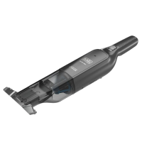 BLACK+DECKER HLVC320J11 QW 12V 2.0Ah Slim Handvac Kruimeldief handstofzuiger