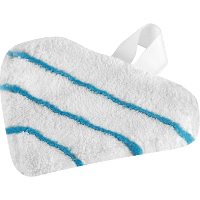 BLACK+DECKER Microvezel stoomdoeken FSMP30 XJ reinigingsdoek