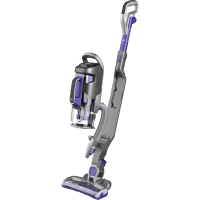 BLACK+DECKER Multipower steelstofzuiger PET 21.6V CUA625BHP QW