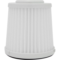 Filter Voor Flexi Range Pd10