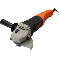 Haakse slijper KG1202 QS
