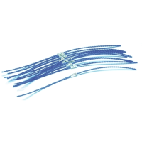 HDL trimmerdraad A6487 XJ