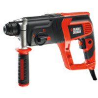 Pneumatische Boorhamer Kd975ka Qs