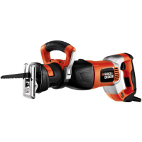 Reciprozaag RS1050EK