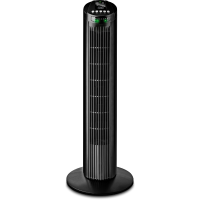 Tower Fan BXTFA45E