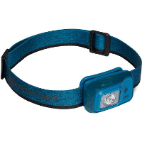 Black Diamond Astro 300 R ledverlichting