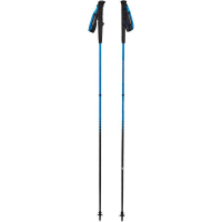 Black Diamond Distance Carbon Running Poles sport en spel 110 cm
