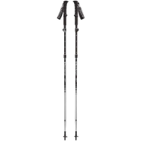 Black Diamond Distance FLZ Trekking Poles sport en spel 105   125 cm