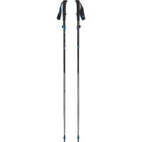 Black Diamond Distance FLZ Trekking Poles sport en spel 125 cm