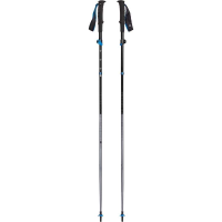 Black Diamond Distance FLZ Trekking Poles sport en spel 140 cm
