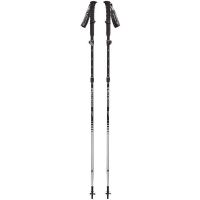 Black Diamond Distance FLZ Trekking Poles sport en spel 95   110 cm