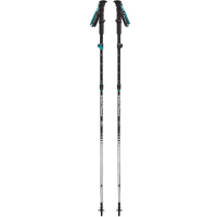 Black Diamond Distance FLZ Trekking Poles   Woman's sport en spel 105   125 cm