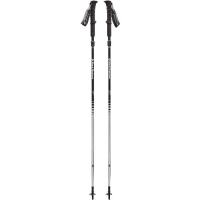 Black Diamond Distance Z Trekking/Running Poles sport en spel 130 cm