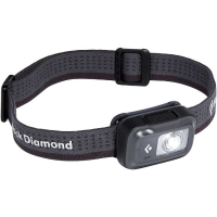 Black Diamond Onsight 375 hoofdlamp ledverlichting