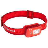 Black Diamond Onsight 375 hoofdlamp ledverlichting