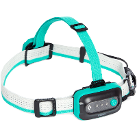 Black Diamond Sprinter 500 hoofdlamp ledverlichting