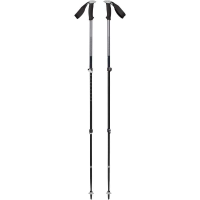 Black Diamond Trail Sport Trekking Poles sport en spel 110   140 cm