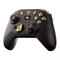 [Black Myth: WuKong] FLYDIGI APEX 4 Elite Gaming Controller Geforceerde Feedback Joystick en Trigger Draadloze Gaming Co