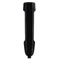Black Outside Door Handle For Hyundai Sonata 2006 2010