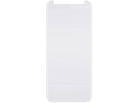Black Rock 3d Full Screen Schott Screenprotector (glas) Geschikt Voor Model (gsms): Samsung Galaxy S9 1 Stuks