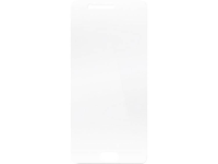 Black Rock Schott 9h Screenprotector (glas) Geschikt Voor Model (gsms): Huawei P10 1 Stuks