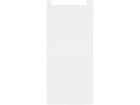Black Rock Schott 9h Screenprotector (glas) Geschikt Voor Model (gsms): Samsung Galaxy Note 8 1 Stuks
