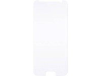 Black Rock Schott 9h Screenprotector (glas) Apple Iphone Xr 1 Stuks