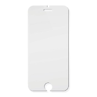 Black Rock Schott Ultra Thin 9h Screenprotector (glas) Geschikt Voor Model (gsms): Apple Iphone 8, Apple Iphone 7, Apple Iphone 6s, Apple Iphone 6 1 Stuks