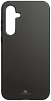 Black Rock Urban Backcover Samsung Galaxy A55 5G Zwart