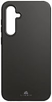 Black Rock Urban Backcover Samsung Galaxy S23 FE Zwart