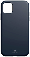 Black Rock Urban Case Cover Apple iPhone 11 Blauw
