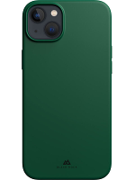 Black Rock Urban Case Cover Apple iPhone 13 Groen