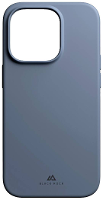 Black Rock Urban Case Cover Apple iPhone 14 Pro Blauw