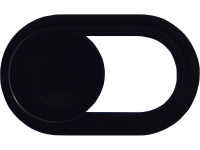 Black Rock WEBCAM COVER Webcam