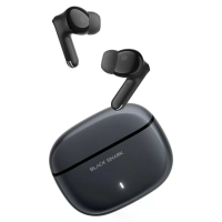 [EU Direct] BlackShark T23 TWS oordopjes Draadloze bluetooth 5.4 Oortelefoon 13mm drivers HD gesprekken 40H afspelen Aan