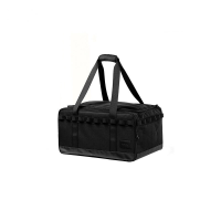 Waterdichte grote capaciteit opbergtas 300D Oxford doek Outdoor reisorganisator Camping opbergtas