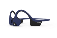 BlackFriday: Aftershokz Air   Midnight Blue