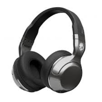 BlackFriday: Skullcandy Hesh 2 Bluetooth On Ear   Zilver