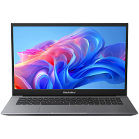 Blackview AceBook 10 Laptop 18,5 Inch FHD IPS scherm Intel Twin Lake N150 16GB DDR4 512GB SSD Windows 11 Pro WIFI6 60,8W