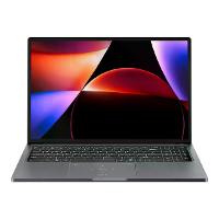 Blackview AceBook 12 16 Inch Laptop Intel Core i5 1030NG7 Quad Core 16GB DDR4 512GB SSD Windows 11 Pro WIFI5 57Wh Batter