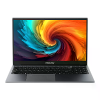 Blackview AceBook 8 15,6 inch FHD IPS scherm Laptop Intel Twin Lake N150 16GB RAM 512GB SSD Windows 11 Home Gezichts  en