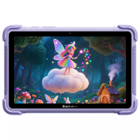 Blackview LINK 1 Kinderen Rockchip RK3562 Quad Kern 4GB RAM 64GB ROM WIFI6 8,68 Inch Android 16 Kindertablet PC