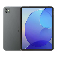 Blackview LINK 8 Mediatek G100 Octa Kern 6GB/8GB RAM 256GB ROM 12,7 Inch 2K 90Hz Gezichtsontgrendeling Android 15 Tablet