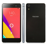 Blackview Omega Pro 5 Inch 4g Lte 3gb Ram Mtk6753 Octa Core Smartphone