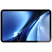 Blackview Oscal PAD 200 Unisoc Tiger T7280 Octa Kern 6GB RAM +18GB Virtueel Geheugen 128GB/256GB ROM 13.4 Inch 120Hz 4G