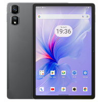 Blackview Tab 16 Pro UNISOC T616 Octa Kern 8GB RAM+16GB Virtueel Geheugen 256GB ROM Netflix Widevine L1 4G LTE 10,95 Inc