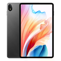 Blackview Tab 18 Helio G99 Octa Kern 8GB+8GB RAM 256GB ROM Netflix Widevine L1 4G LTE 12 Inch 2K Scherm Android 13 Table