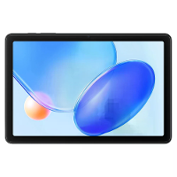 Blackview Tab 20 WiFi UNISOC T310 Quad Kern 4GB RAM + 8GB Virtueel RAM 64GB ROM 10,1 Inch Android 15 Tablet PC